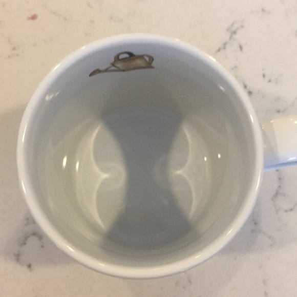 ⛄️Snowman mug and box gift set - Picture 3 of 6